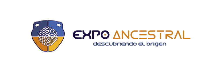 expoancestral
